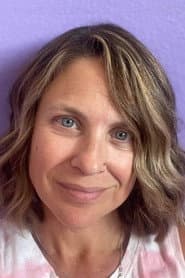 Photo of Laura Schmitt