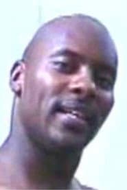 Photo of Jasper Wade