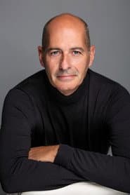 Photo of Matt Beauman-Jones