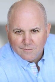 Photo of James DuMont
