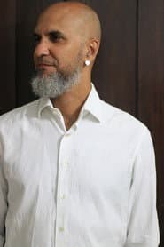 Photo of Nilton Resende