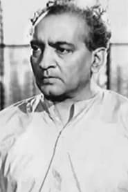 Photo of Pahadi Sanyal