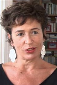 Photo of Cecilia Zanuso