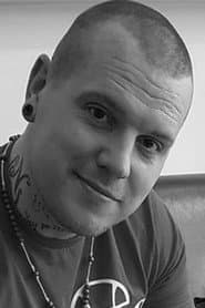 Photo of Michael Fuhlendorff