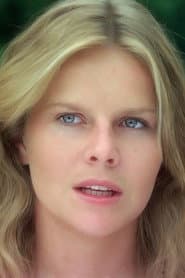 Photo of Mónica Zanchi