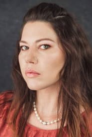 Photo of Vada Callisto