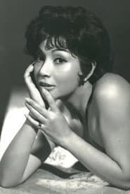 Photo of Marcela Yurfa
