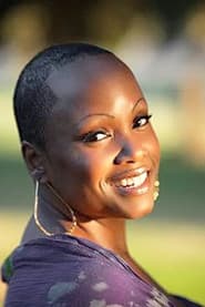 Photo of Bridgette Bryant