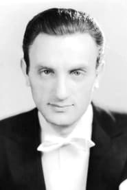 Photo of Arthur Tracy