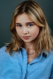 Photo of Midie Dreyfus