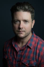 Photo of Nick Nicotera
