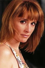 Photo of Marianthi Sontaki
