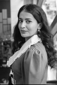 Photo of Hajar Alshammari