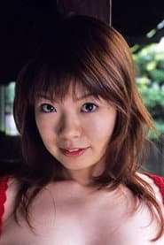 Photo of Nao Mizuki