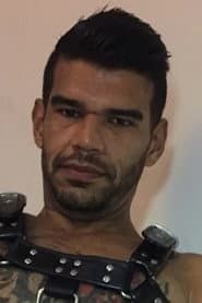 Photo of Leon XXL