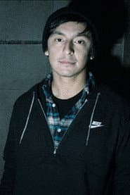 Photo of Ray Maldonado