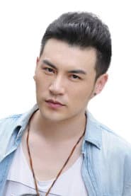 Photo of Ma Qiguang