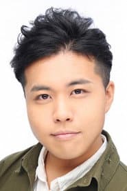 Photo of Takuya Makimura