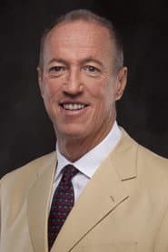 Photo of Jim Kelly