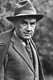 Photo of Pyotr Nosov