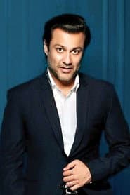 Photo of Abhishek Kapoor