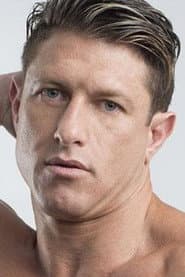 Photo of Bryce Evans