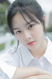 Photo of Mi Ra