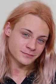 Photo of Sasha Deluxe