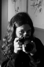Photo of Georgina Evgeniou