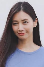 Photo of Mai Shinohara