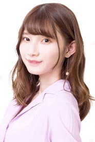 Photo of Honoka Kuroki