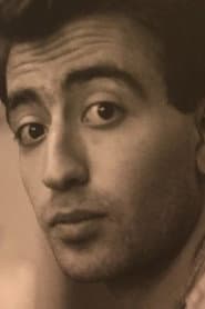 Photo of Korosh Mirhosseini