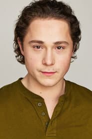 Photo of Jack Welshons