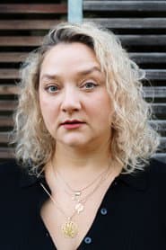 Photo of Marija Grauba