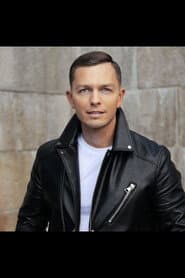 Photo of Deividas Bastys
