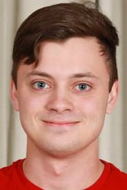 Photo of James Ryan