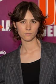 Photo of Rene Leech