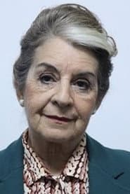 Photo of Amélia Bittencourt
