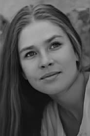 Photo of Natalya Dmitriyeva