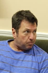 Photo of Billy Watson
