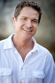 Photo of James Moll