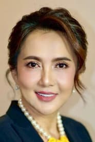 Photo of Issariya Maraisi