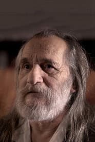 Photo of Antonis Vlisidis