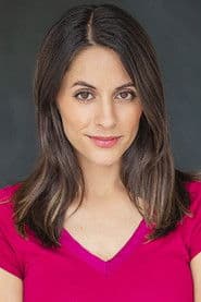 Photo of Leandra Terrazzano