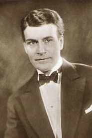 Photo of Henry Stuart
