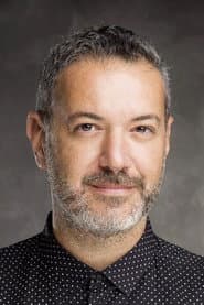 Photo of Kerem Ayan