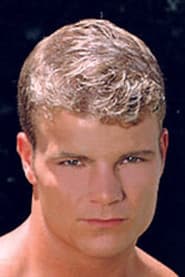Photo of Jarod Tucker