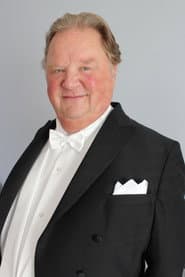 Photo of Bengt Krantz