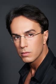 Photo of Yılmaz Morgül