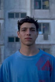 Photo of Martín Álvarez